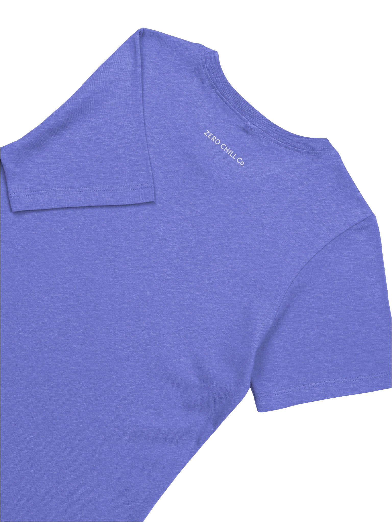 Austin Bills Backers 2026 Women's Tee product image (6)