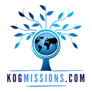 Kingdom Wear & More