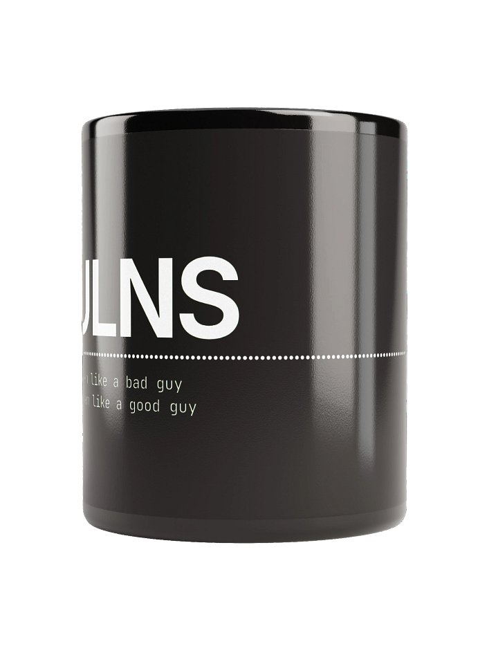 Vulns product image (3)