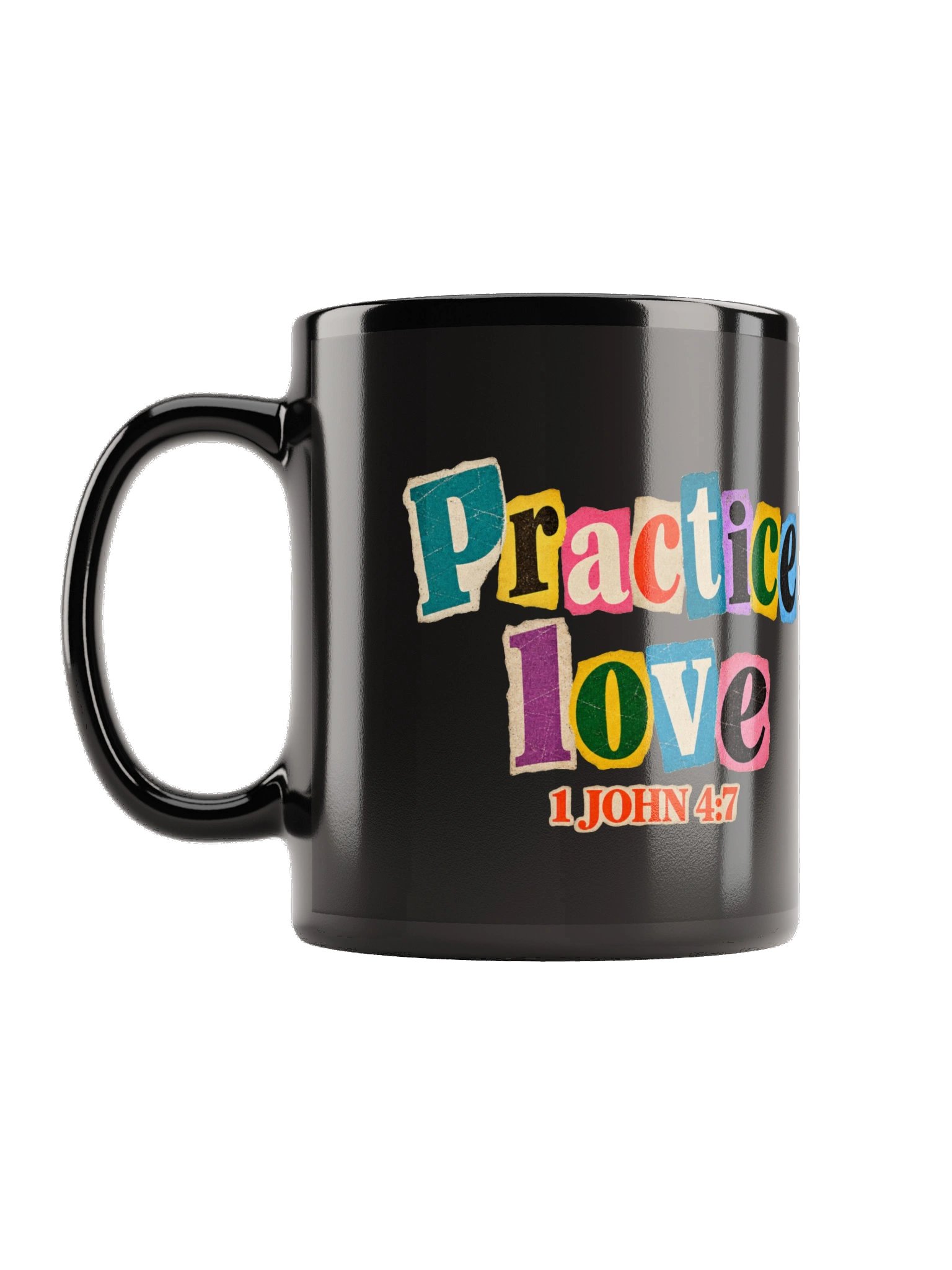 Love Mug product image (2)