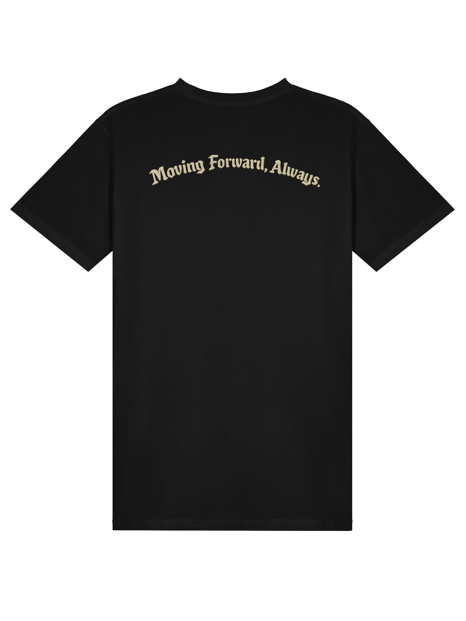 Premium Classic T-shirt product image (2)