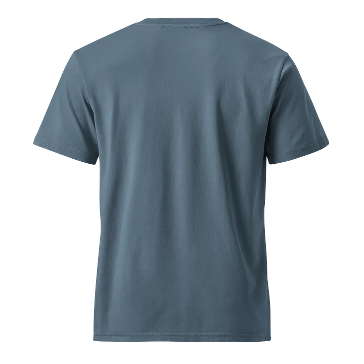 "the fellas" product image (2)