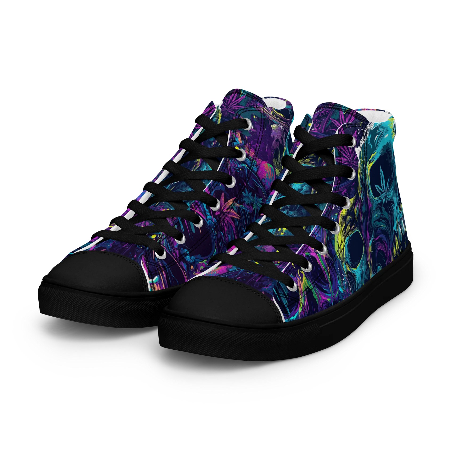 Shoes product image (6)