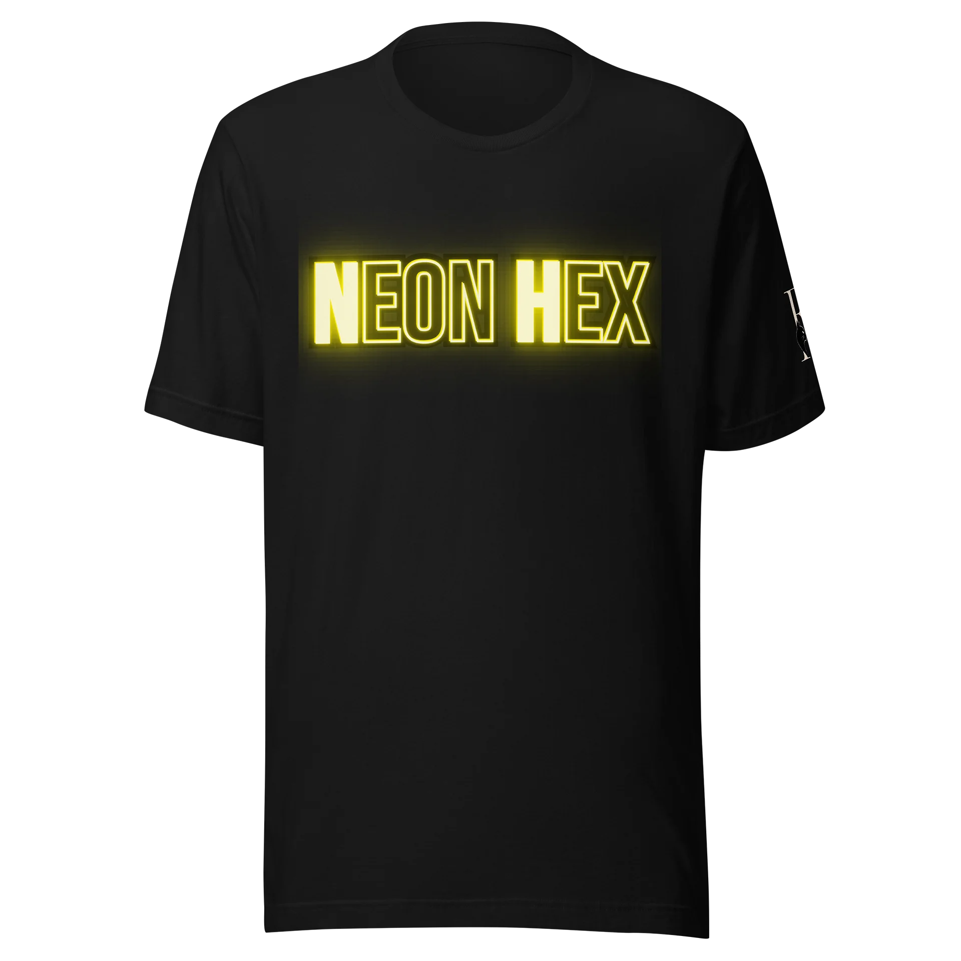 Neon hex product image (1)