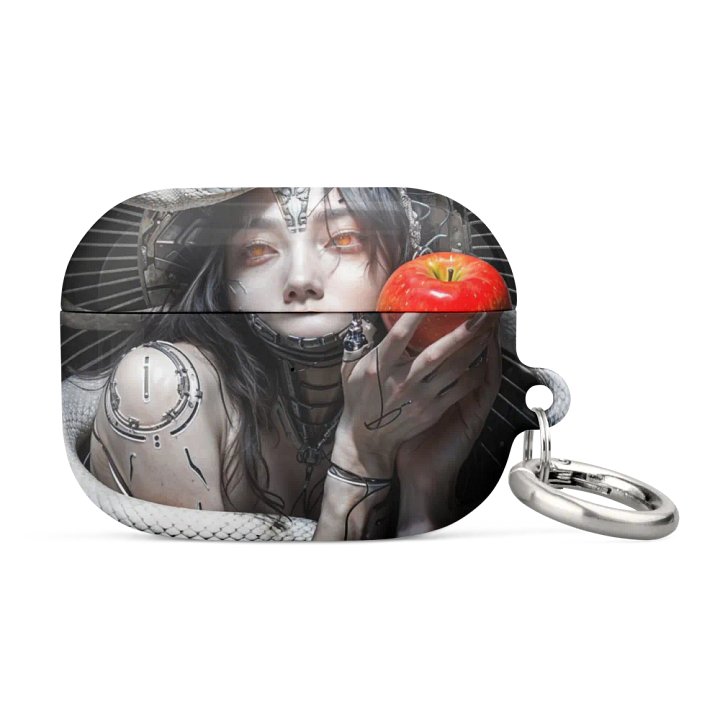 Heartbreaker product image (4)