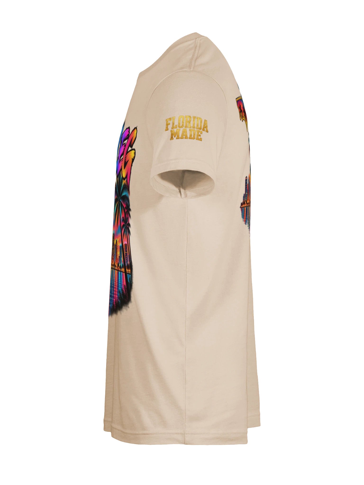 BOOTLEG Colorway Tee product image (9)