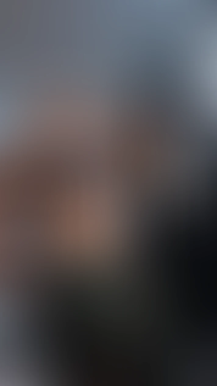 Video thumbnail background