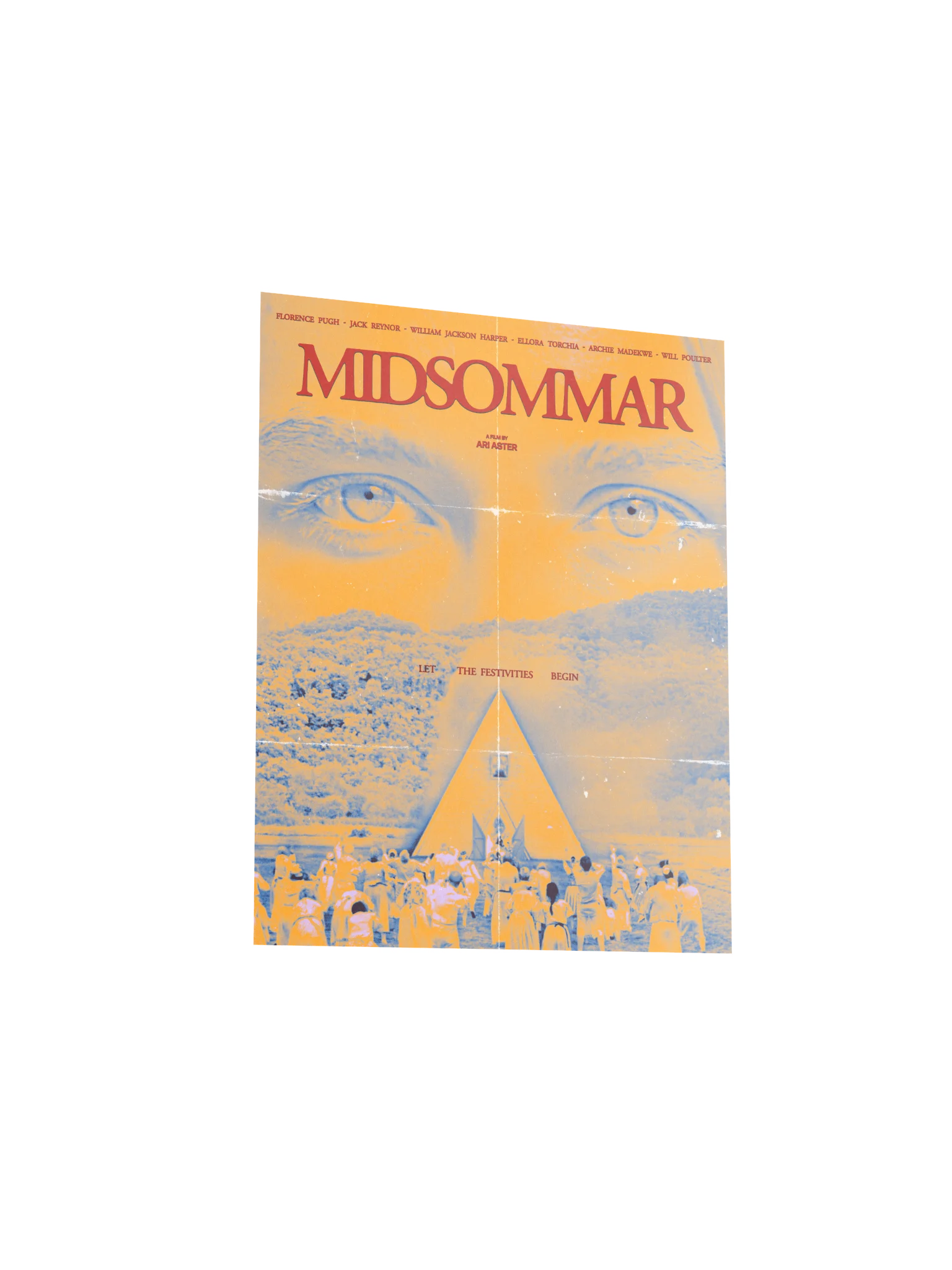 MID-SOMMAR product image (8)