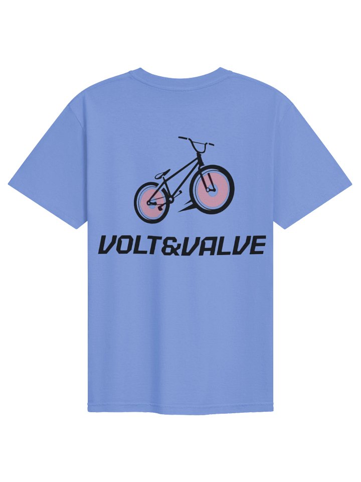 Blue and pink product image (2)