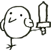 ipaintbirbs