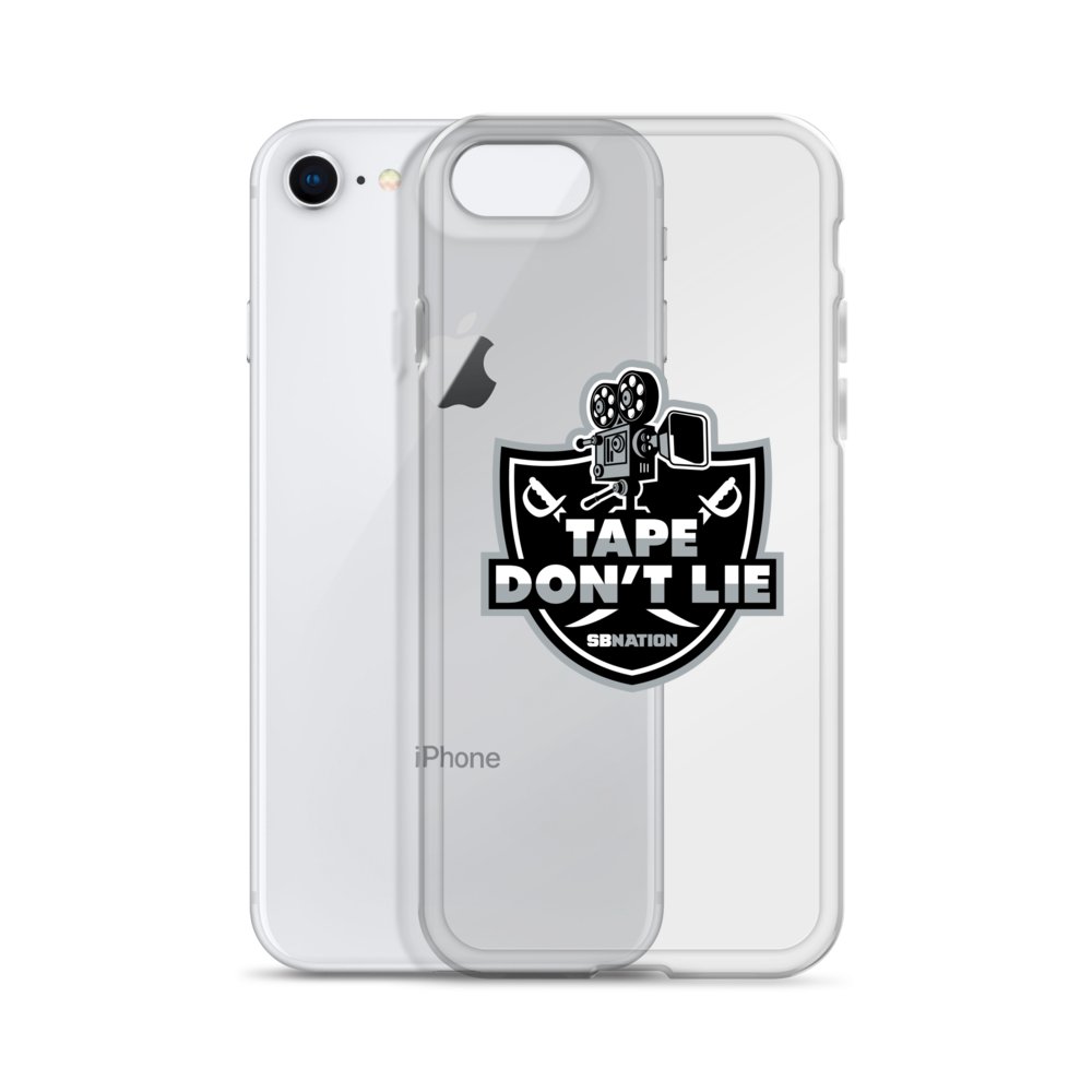 TDL phone case product image (55)