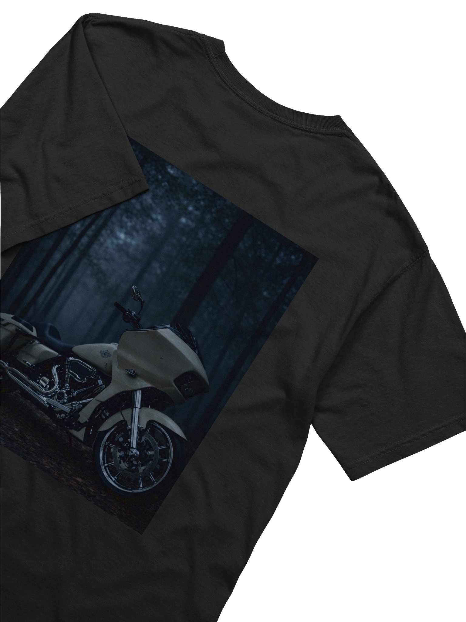 Pop's Lil Boo Thang Bike product image (6)