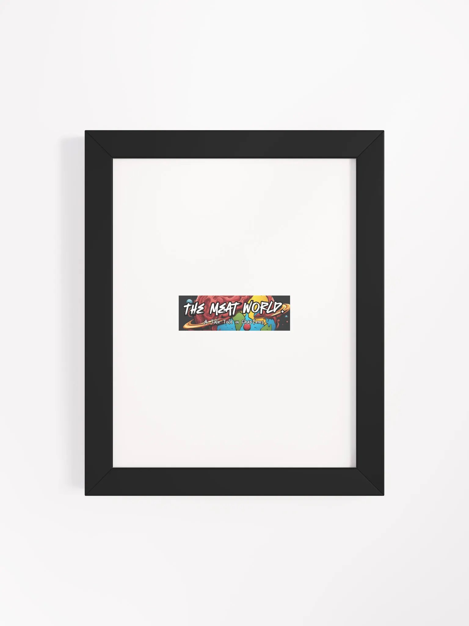 A Prologue. product image (4)