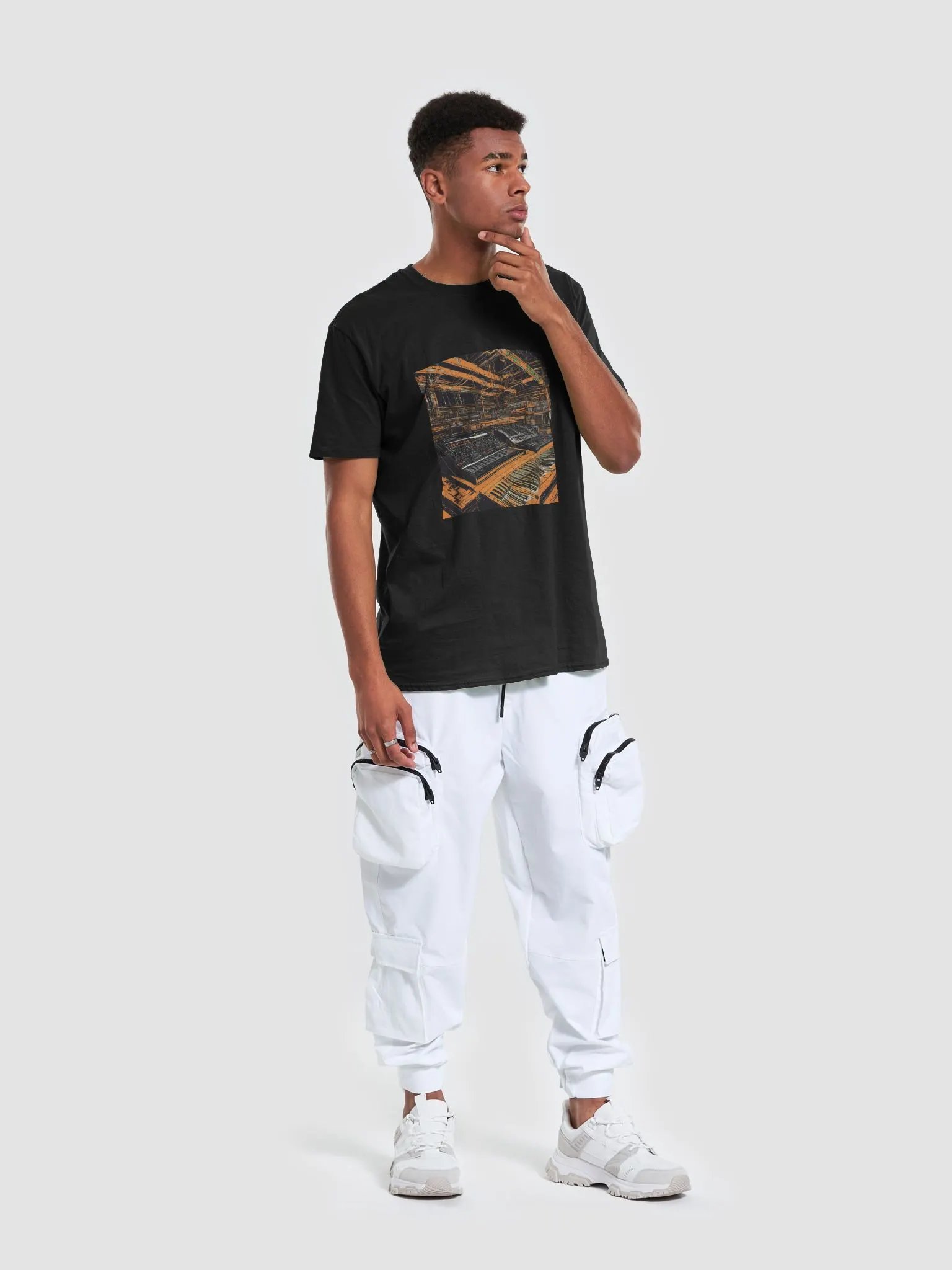 Down_Tempo WhereHouse Tee product image (29)