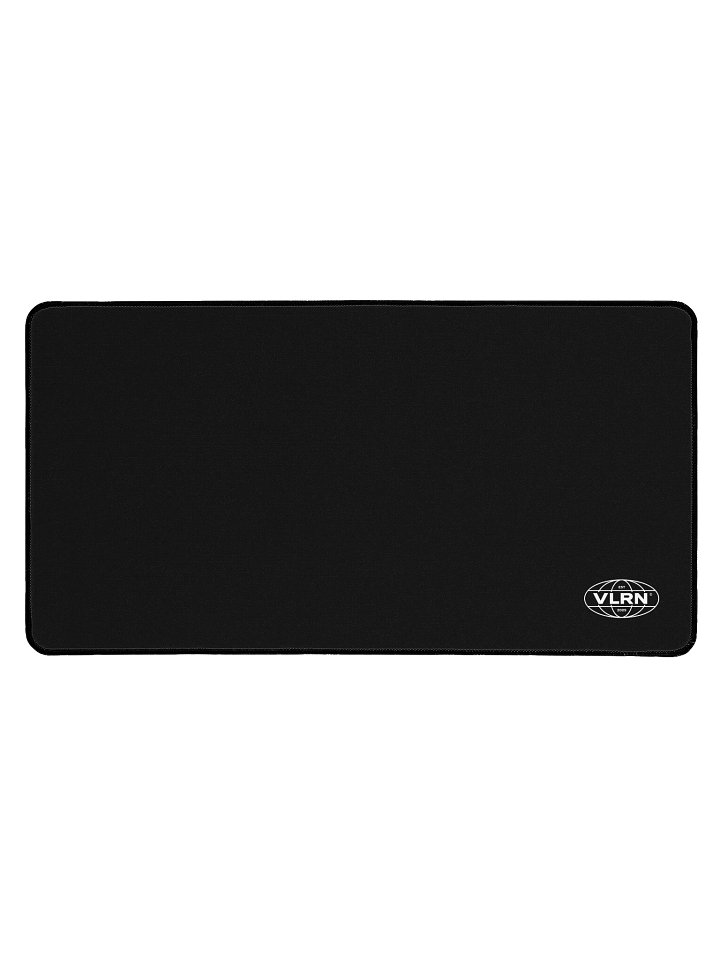 VLRN Worldwide Gaming Deskmat product image (1)