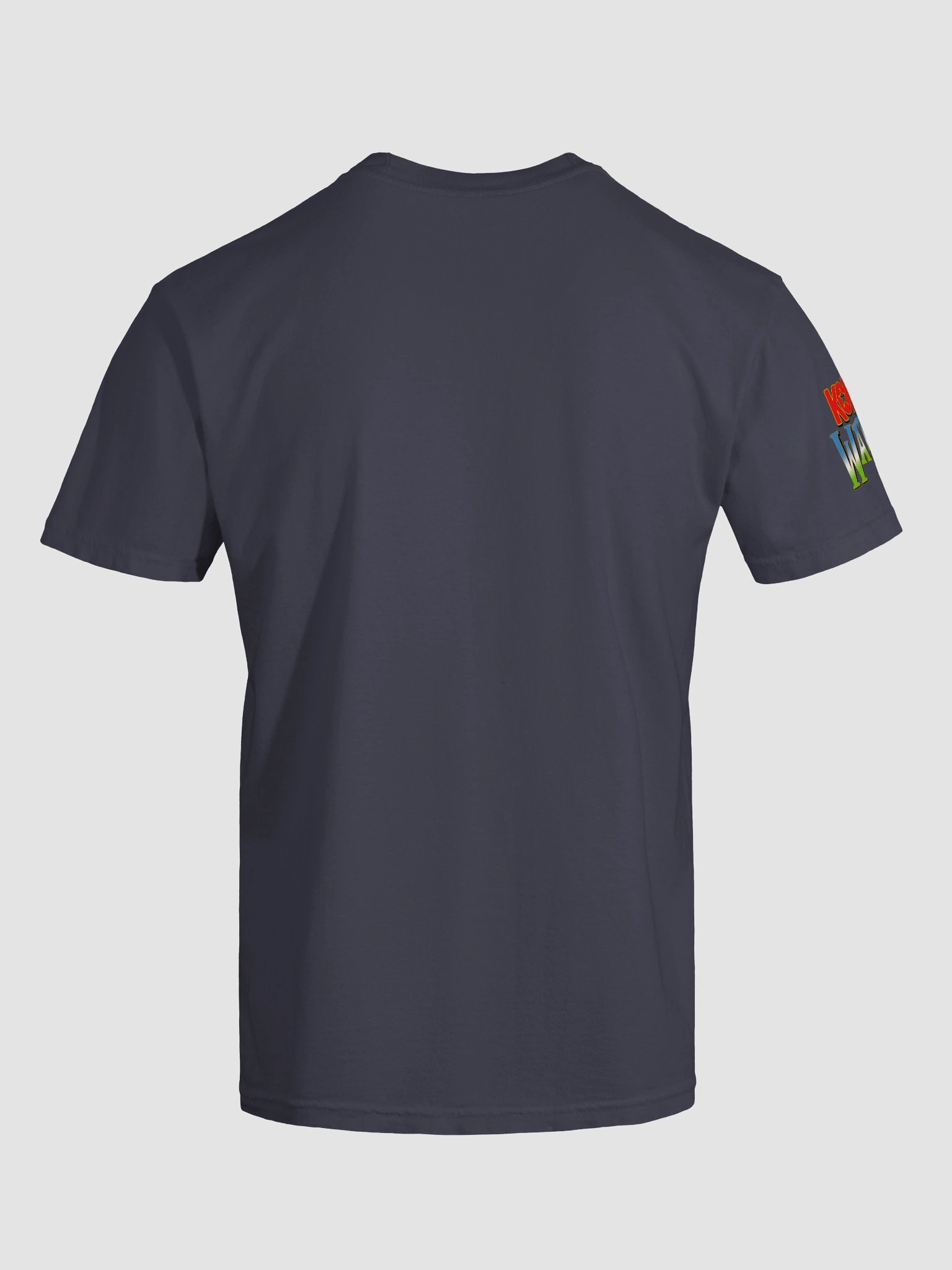 Kope product image (9)
