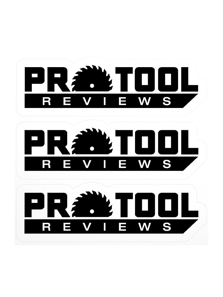 Stickers! product image (2)
