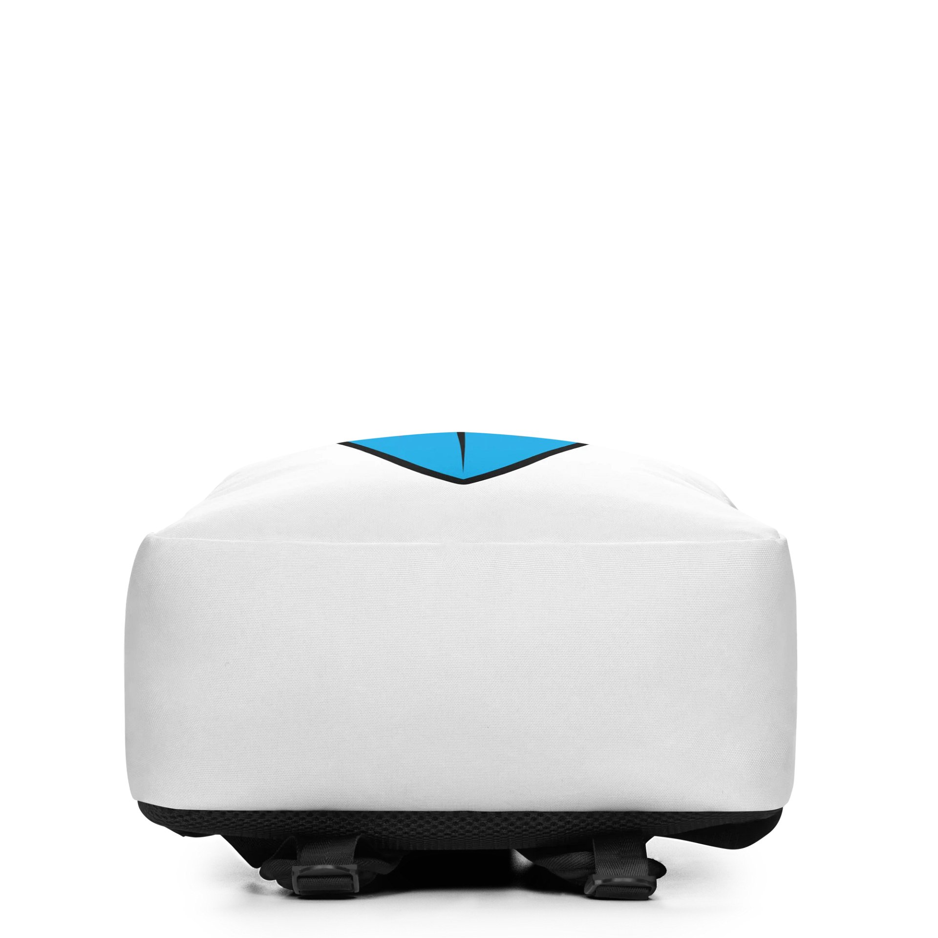 484 Face Logo Small Backpack product image (4)