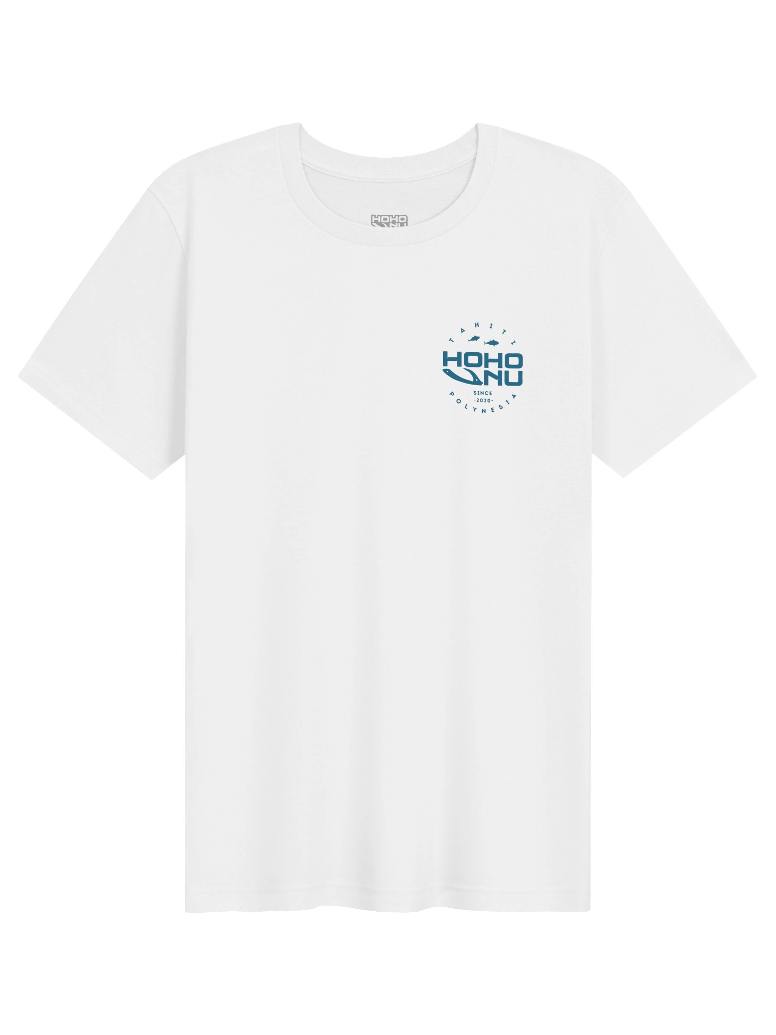 MAHI TIARE TAHITI product image (2)