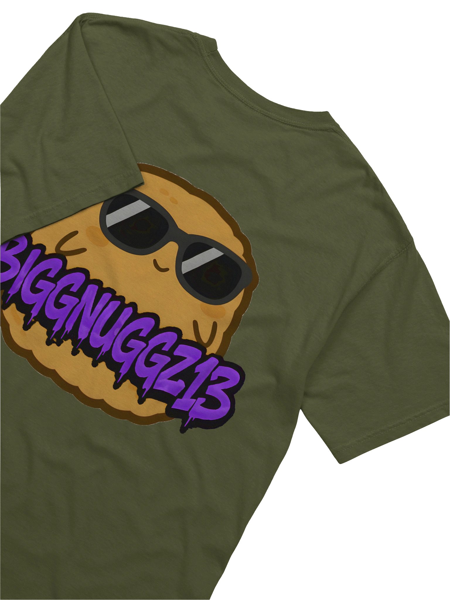 SquadUp Nuggy product image (43)