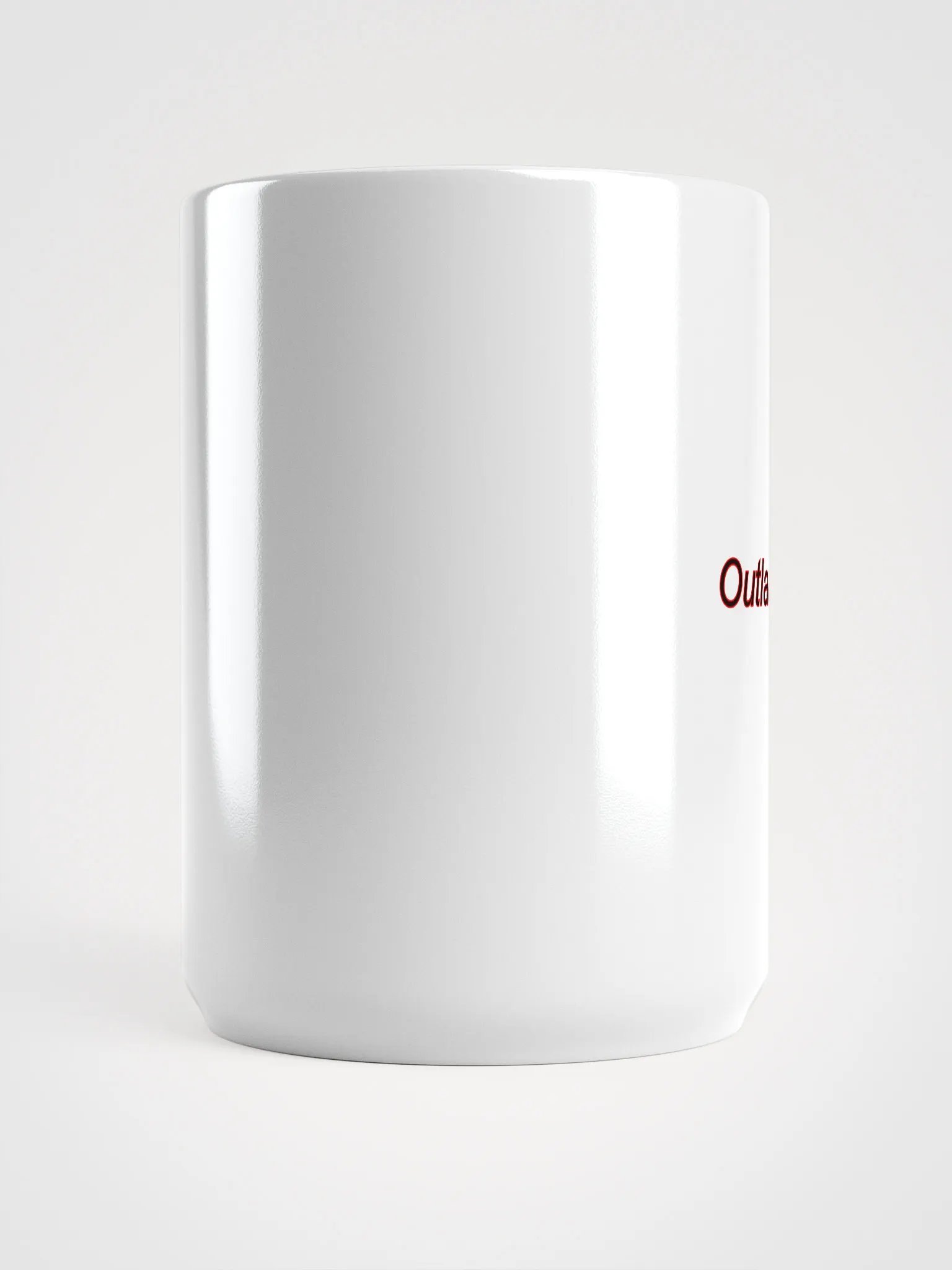 OG Mug product image (5)