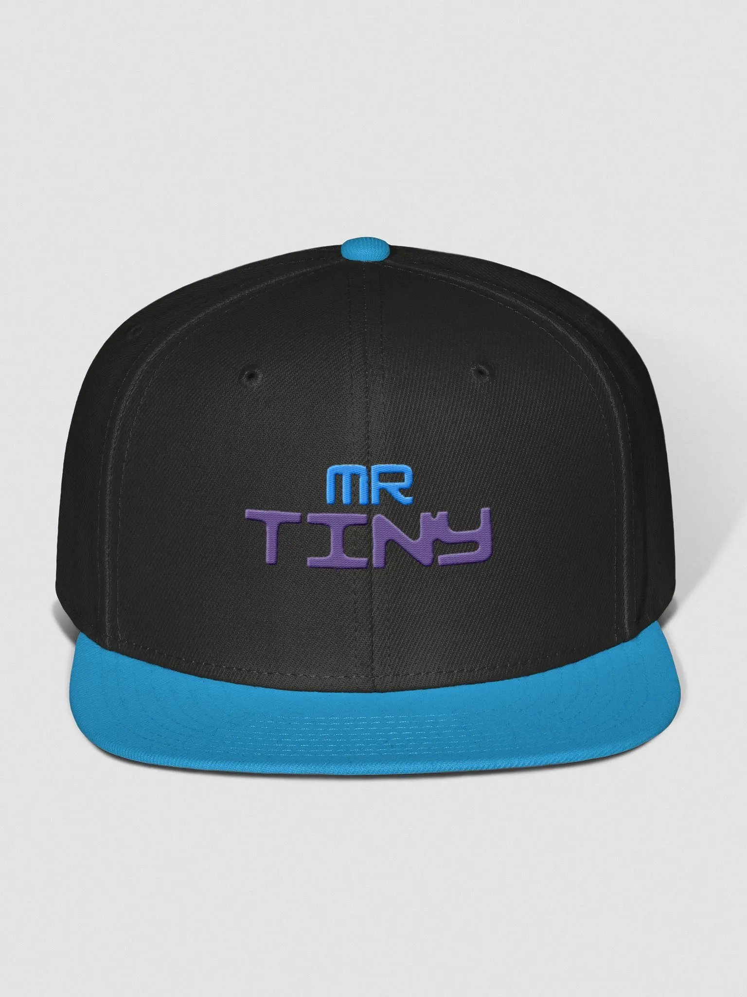 Tiny Hat product image (1)
