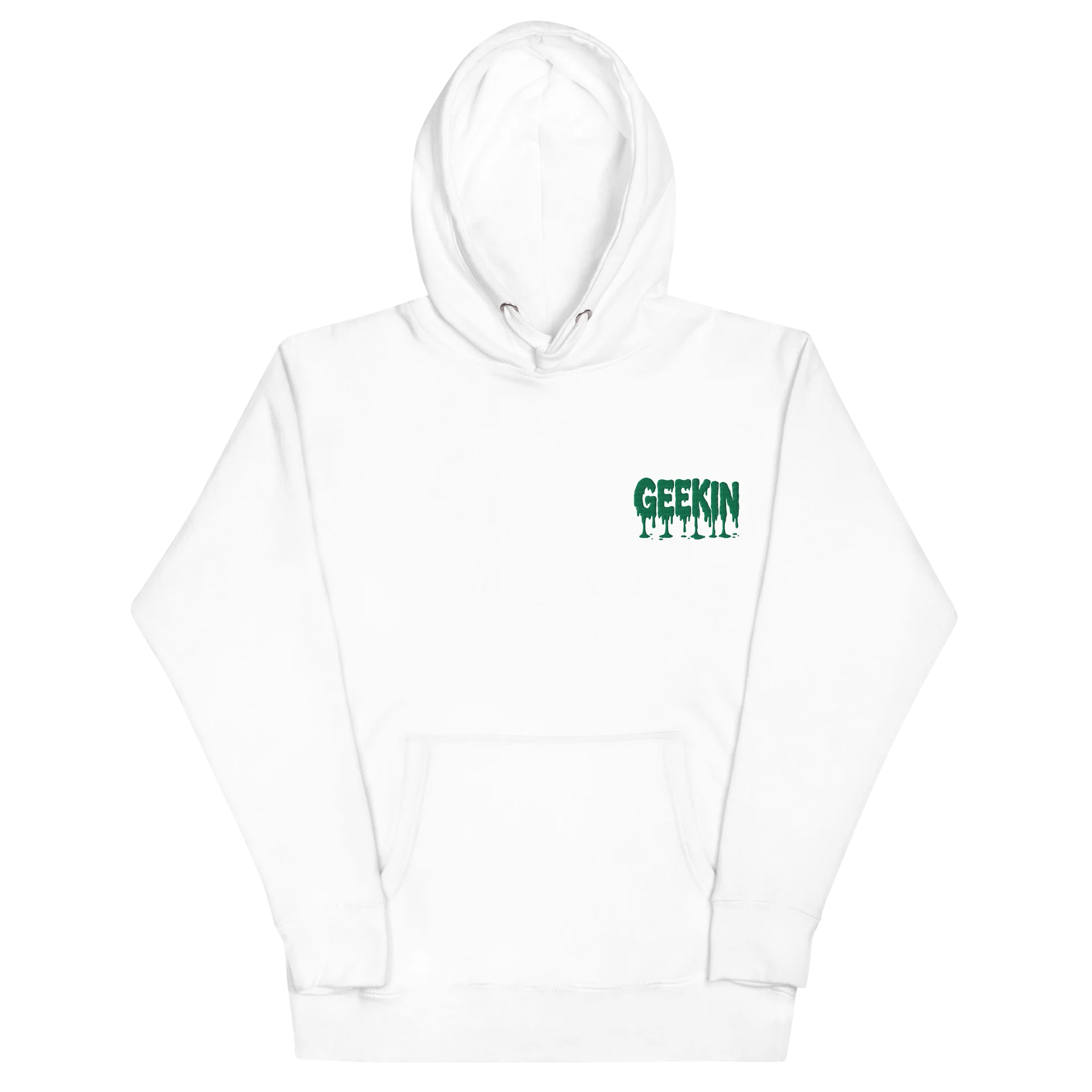 Geekin creation product image (3)