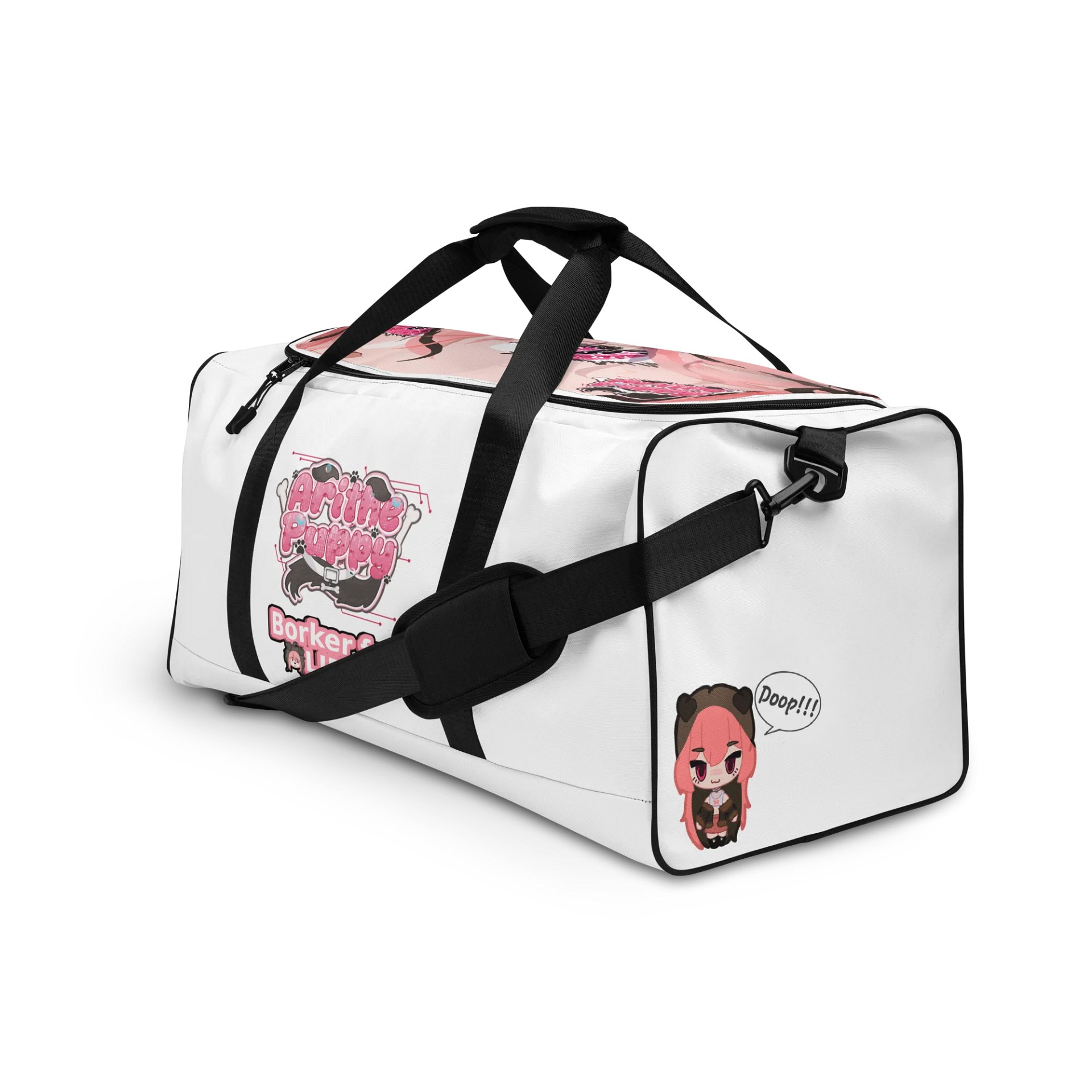 Pupbag product image (3)