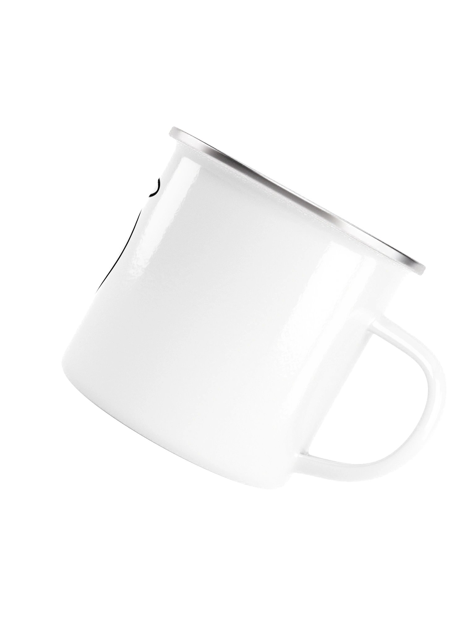 SWEET DEPRESSION SIGIL MUG product image (5)