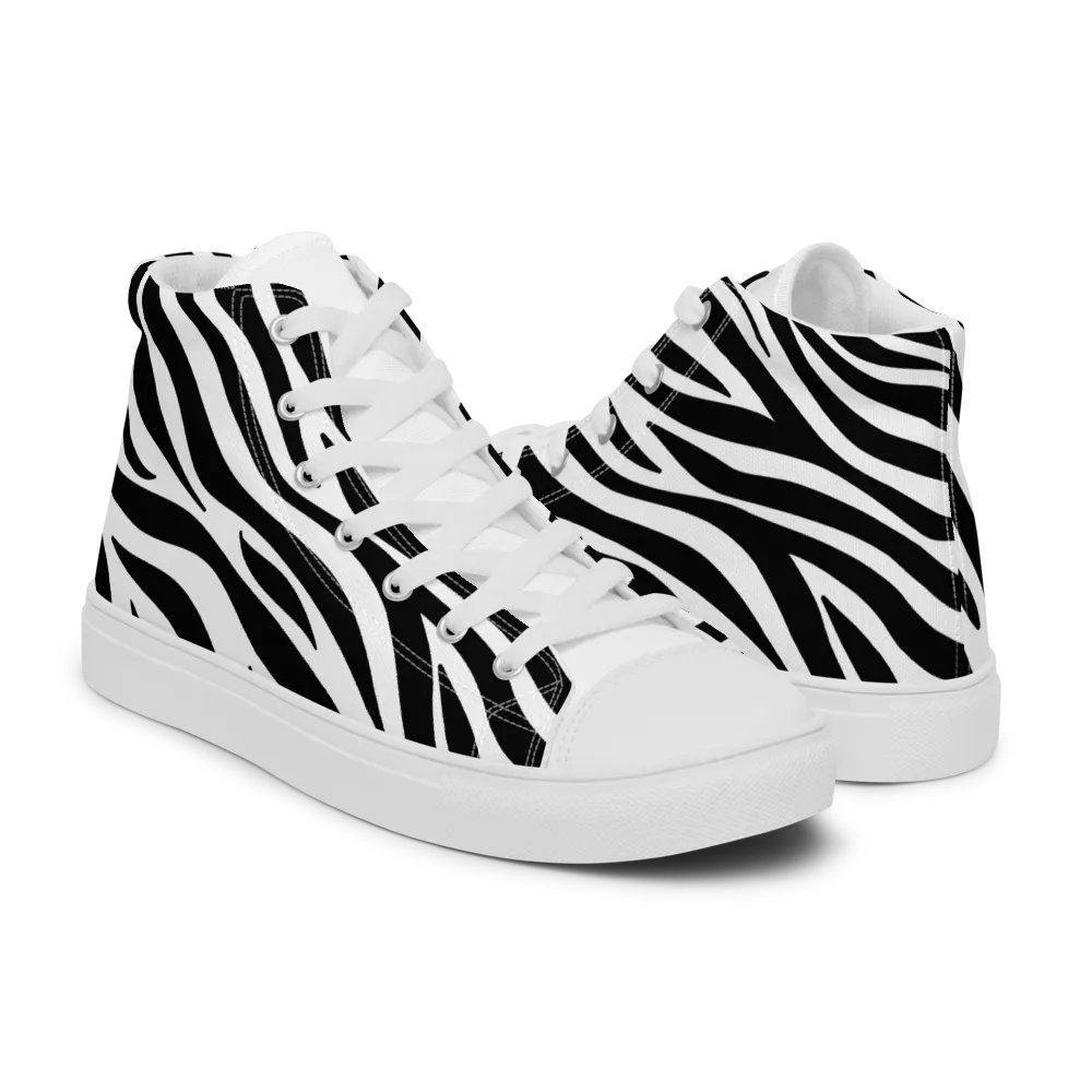 Zebra Mens product image (7)
