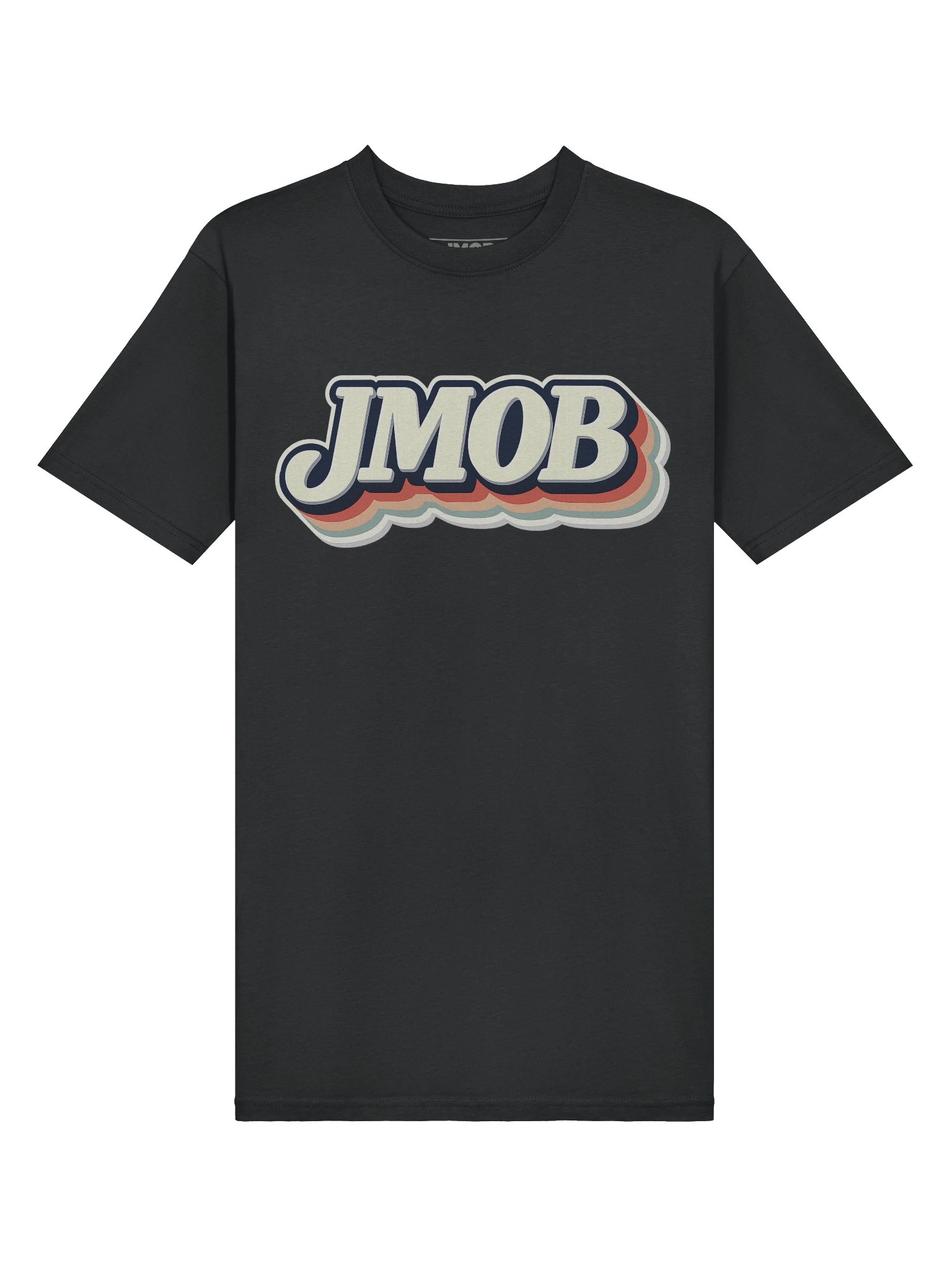 T-SHIRT 005 product image (6)
