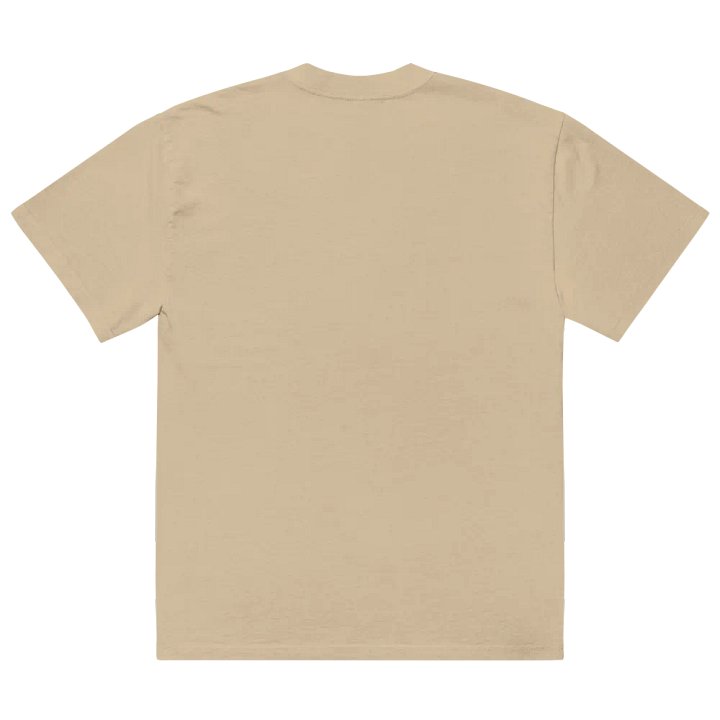 GOTCHA product image (14)