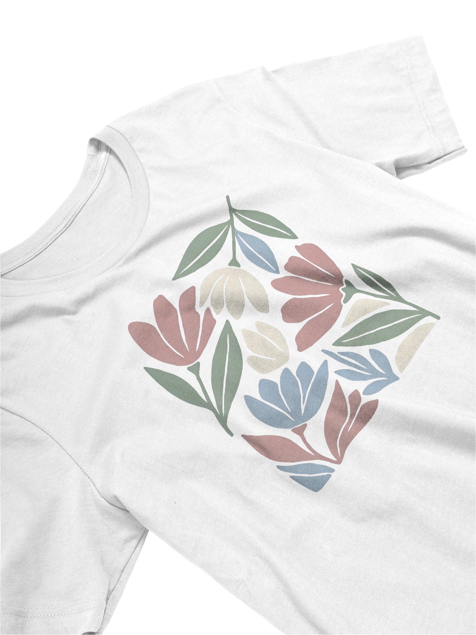 Fleurs 01 product image (2)