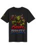 Cherry Brute Goblin Tee