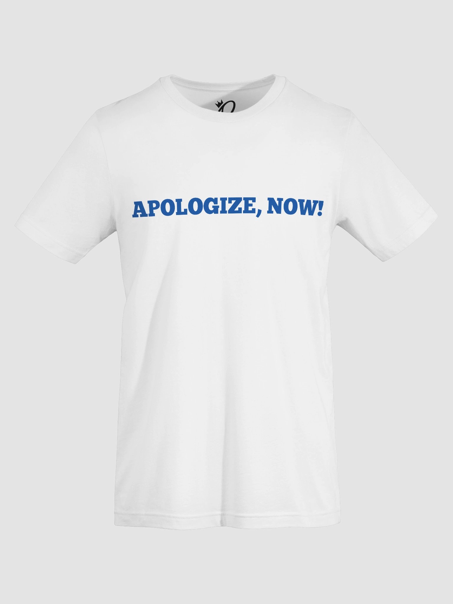 Dcoupe Exclusive Unisex T-Shirt product image (56)