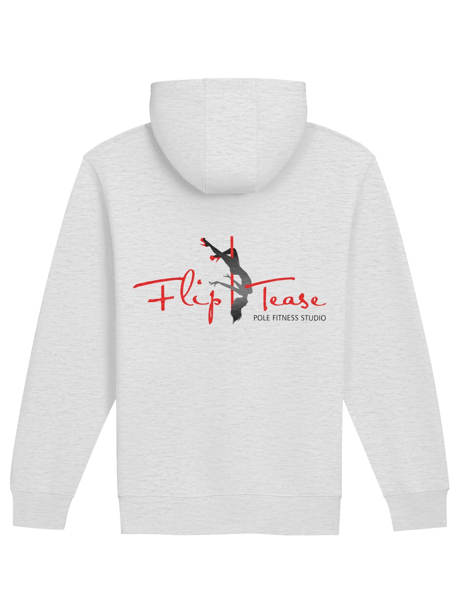 Zip Up with Logo product image (9)