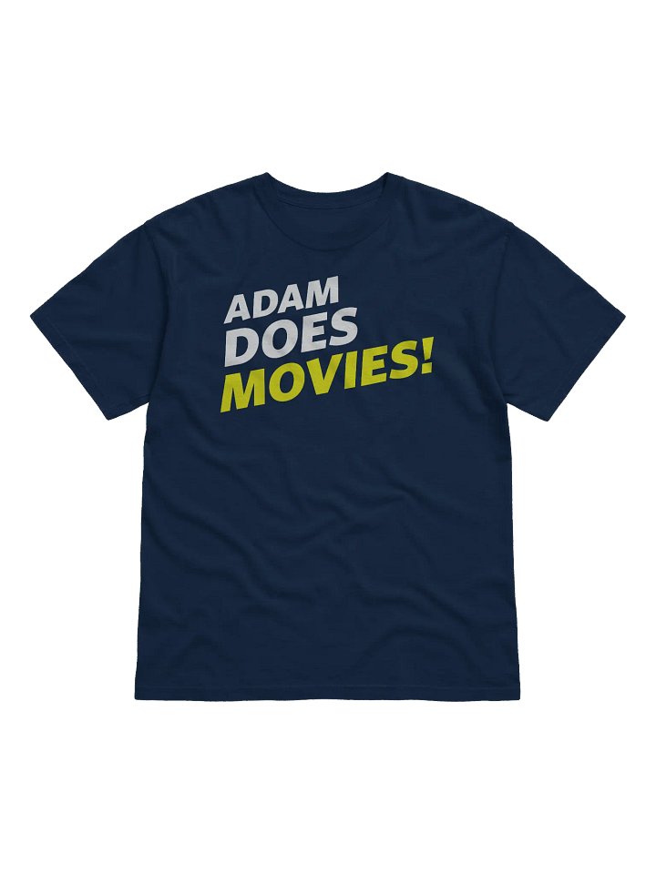 Adam Does Movies product image (1)