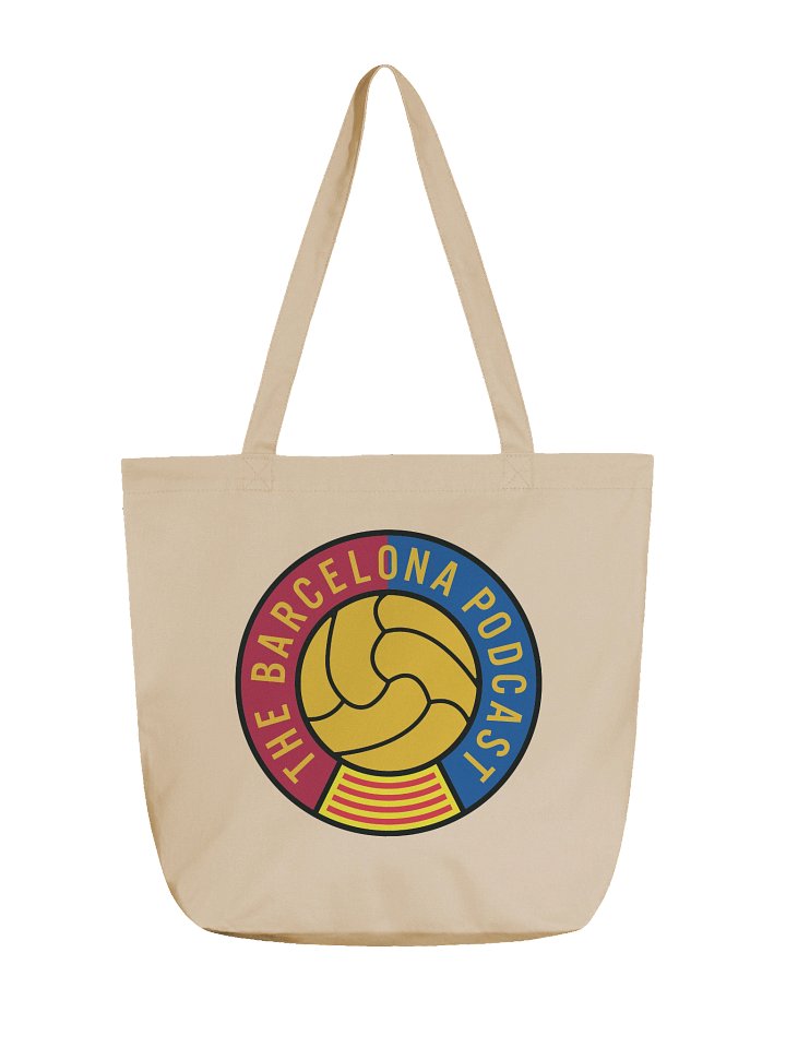 TBP Lg Logo Clothing and Other product image (1)