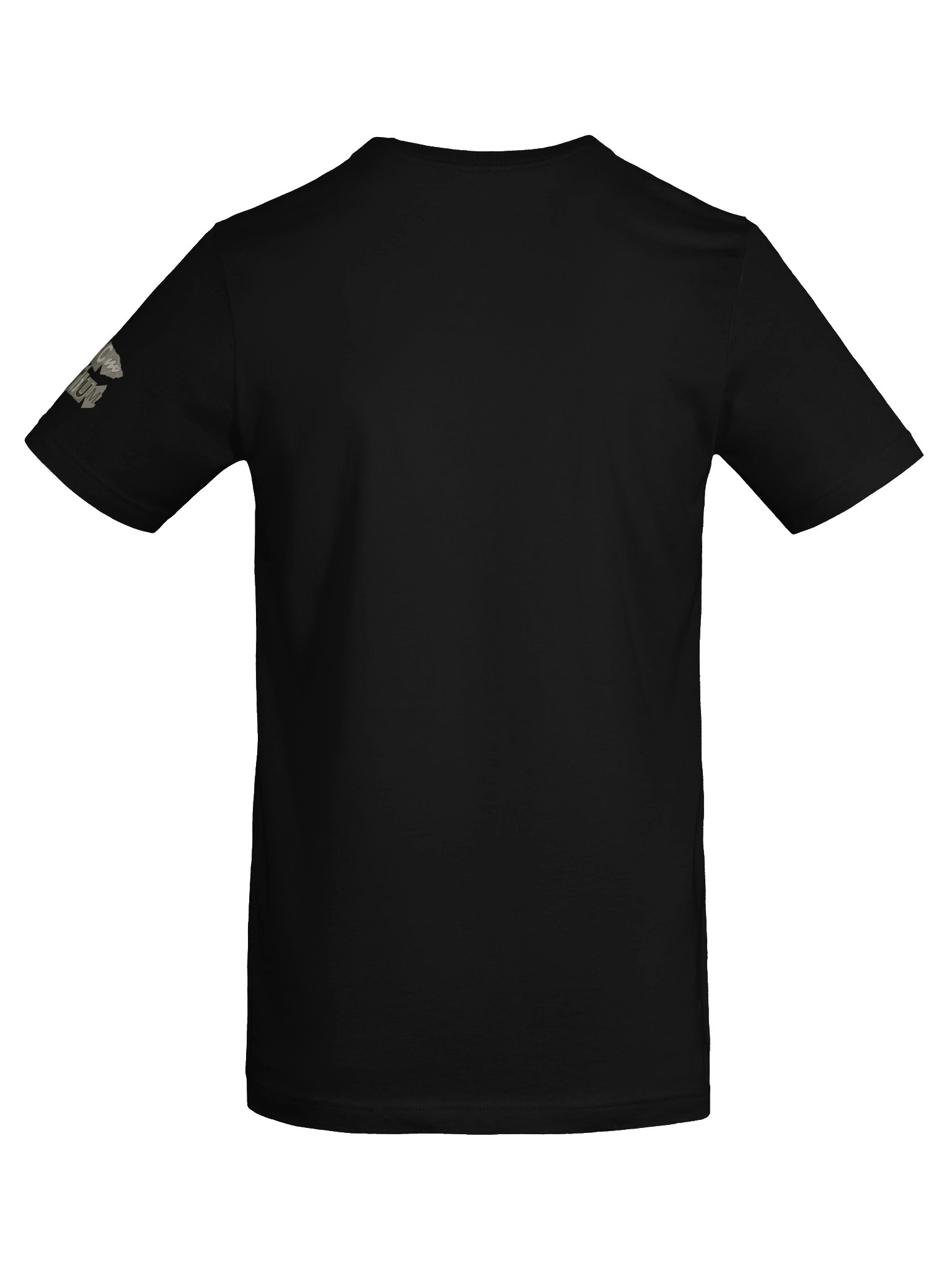 WANTED product image (12)