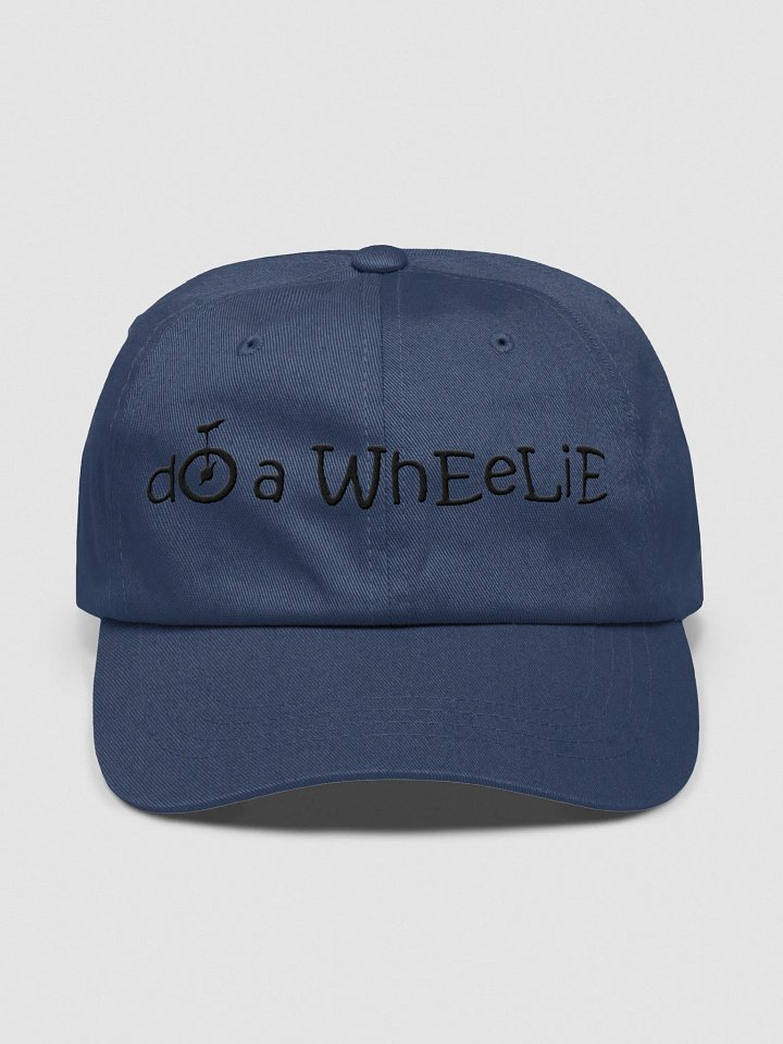 Do a Wheelie product image (1)
