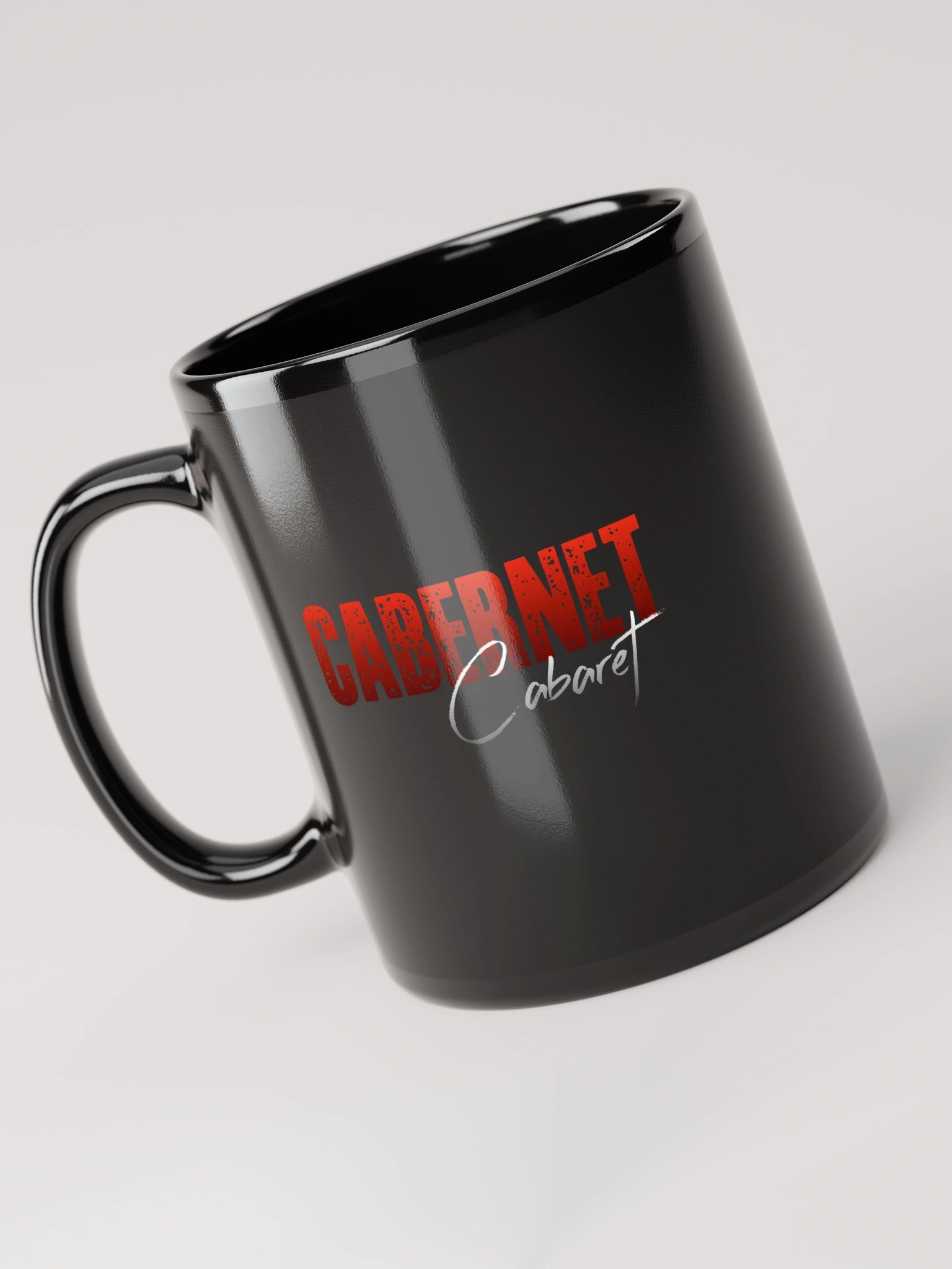 Aud's Coffee Cup product image (3)
