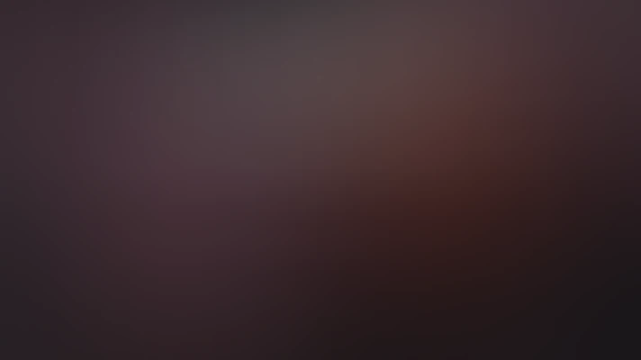 Audio thumbnail background