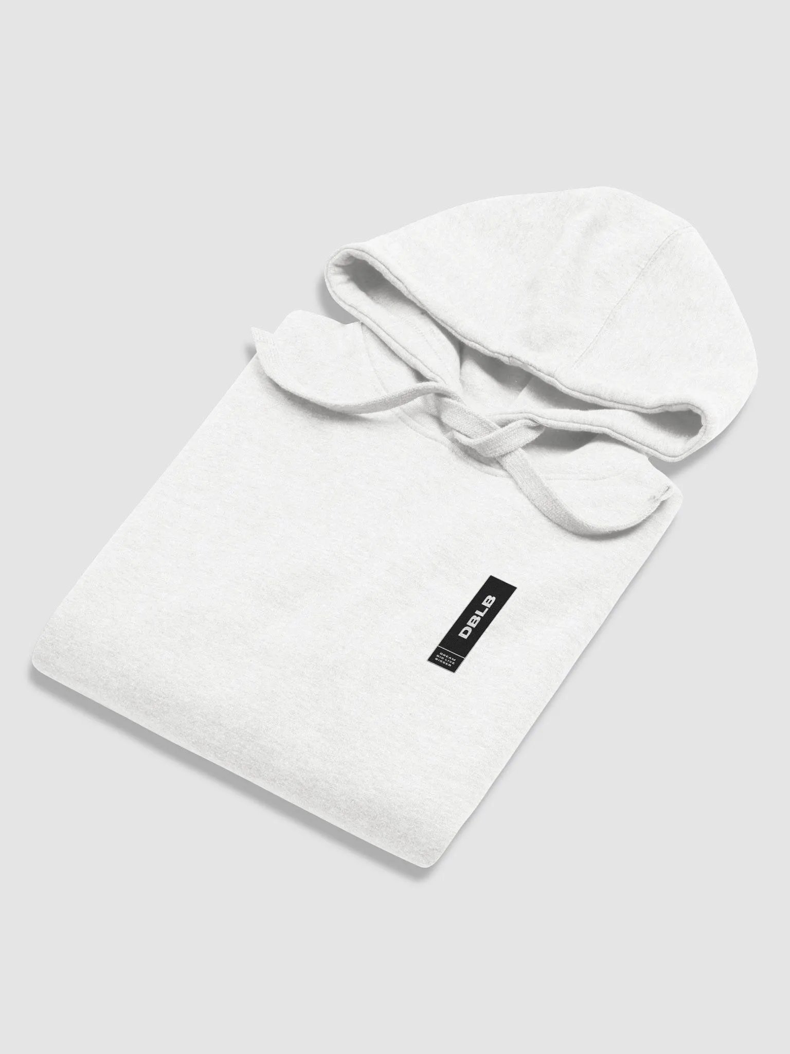 DBLB VERTICAL product image (6)