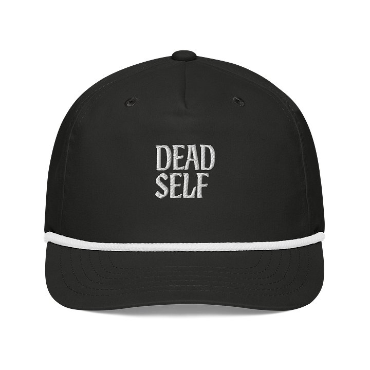 Classic Golf Hat product image (1)