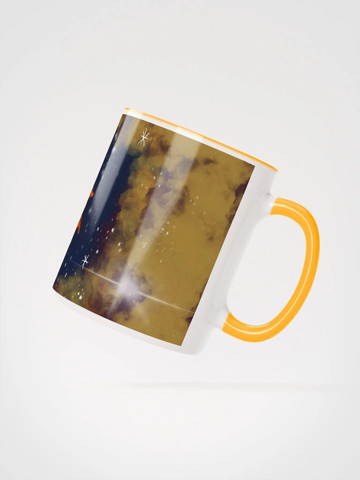 Leaf Galaxy product image (2)