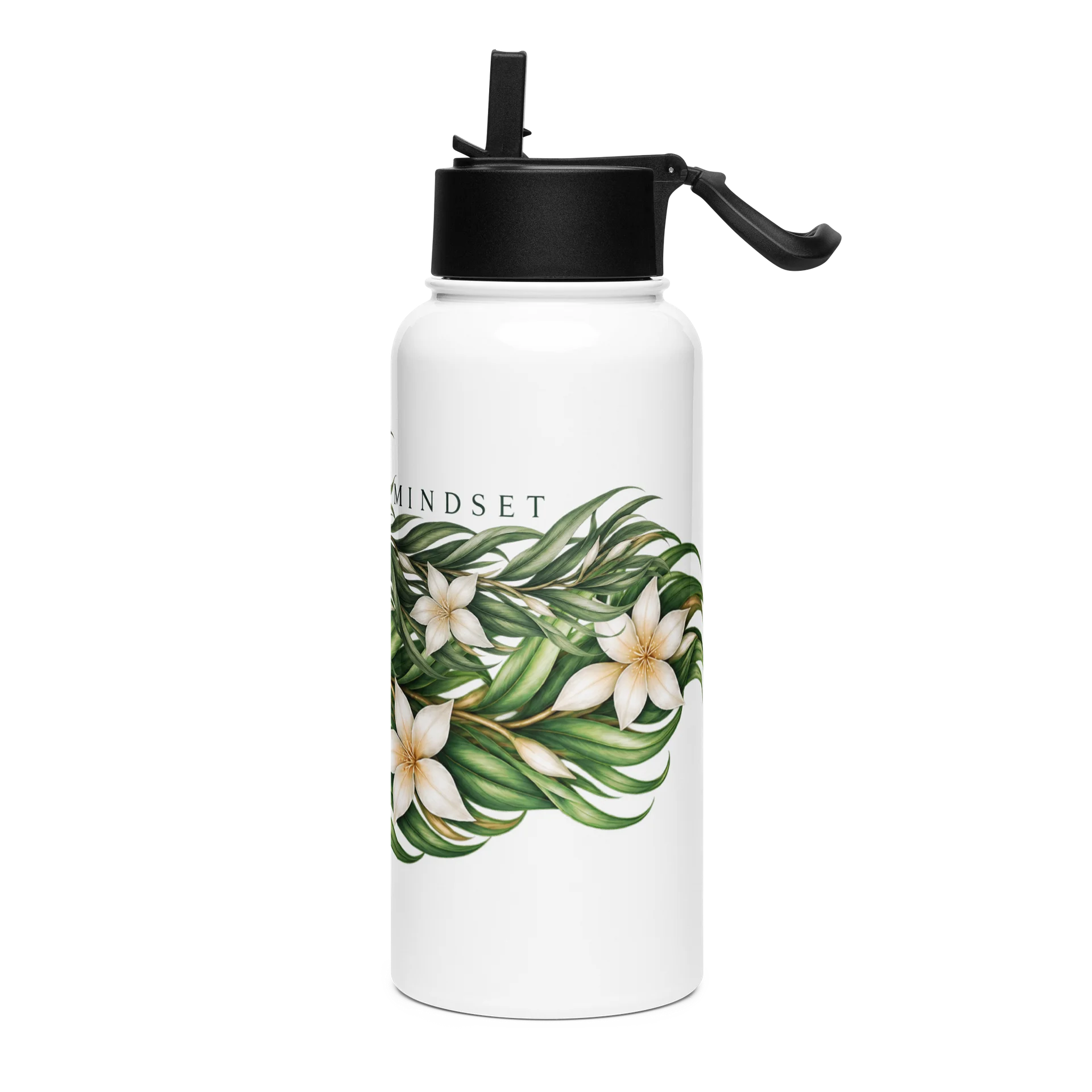 Her Mindset Insulted Bottle product image (3)