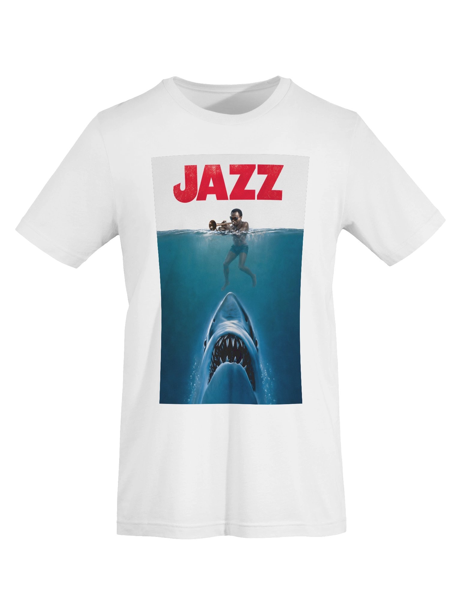 Miles Deep Tee product image (26)