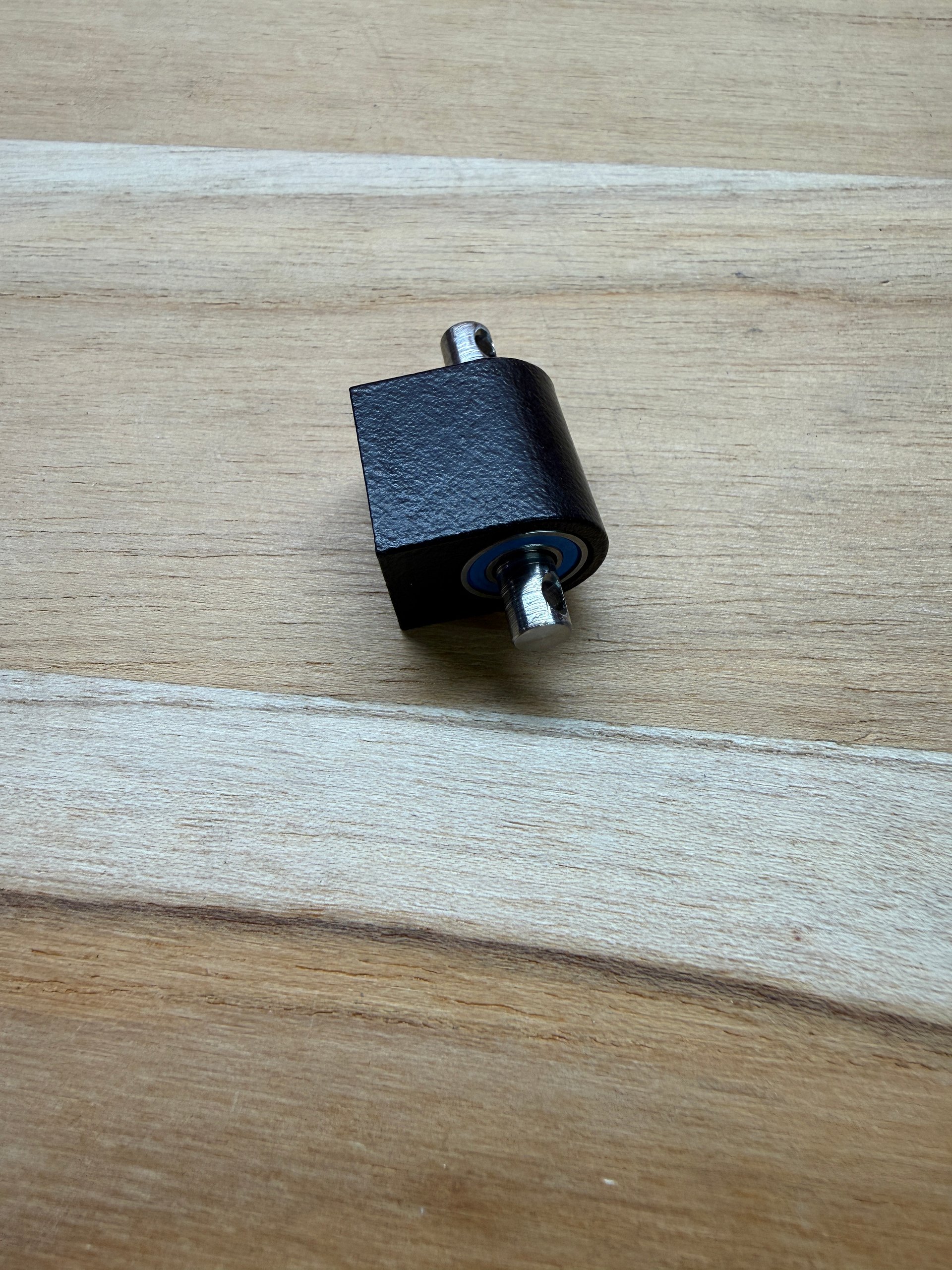 SLIM CREEPER Chassis Build - Downloads product image (6)