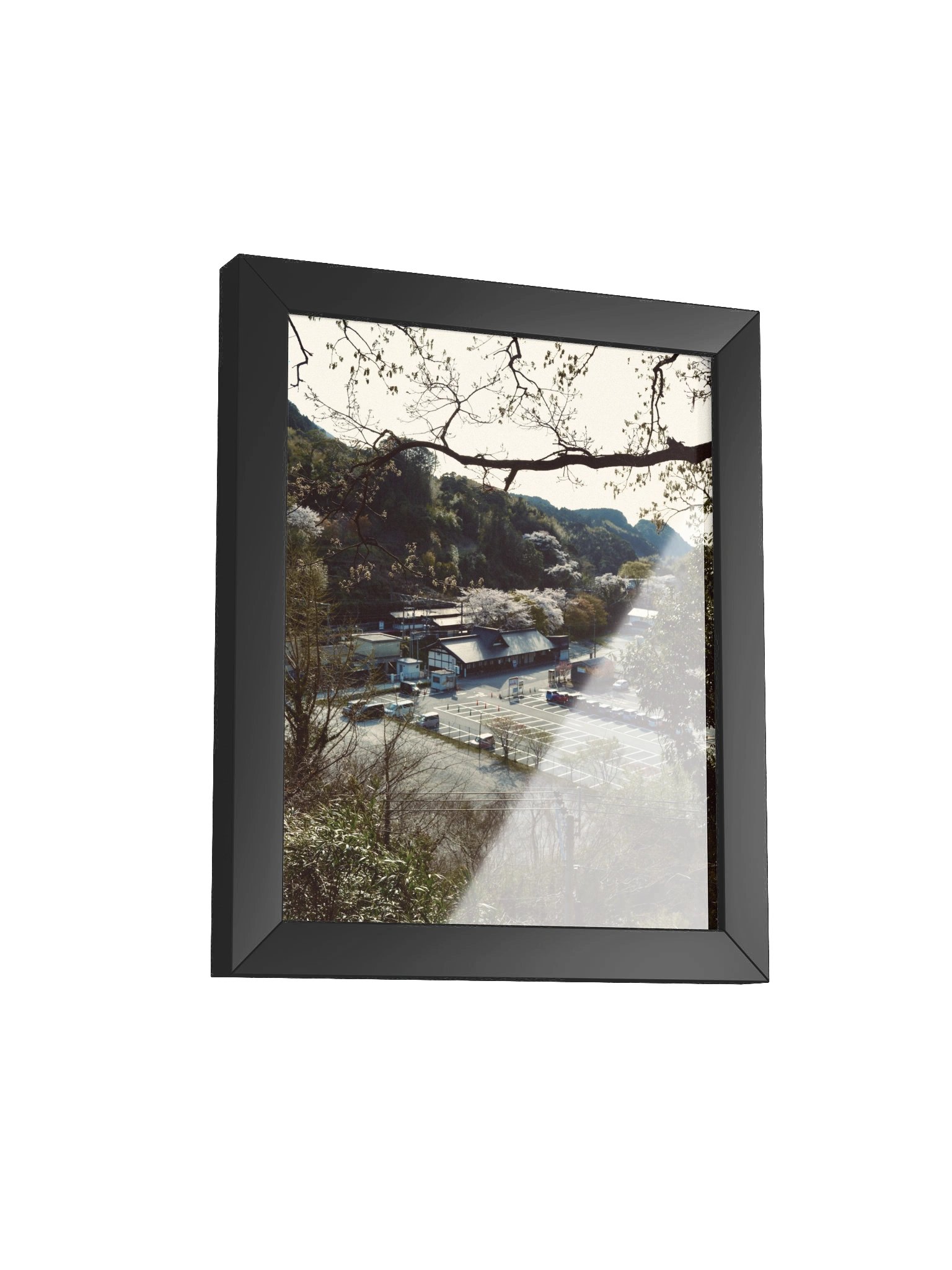 Sasaguri Fukuoka product image (24)