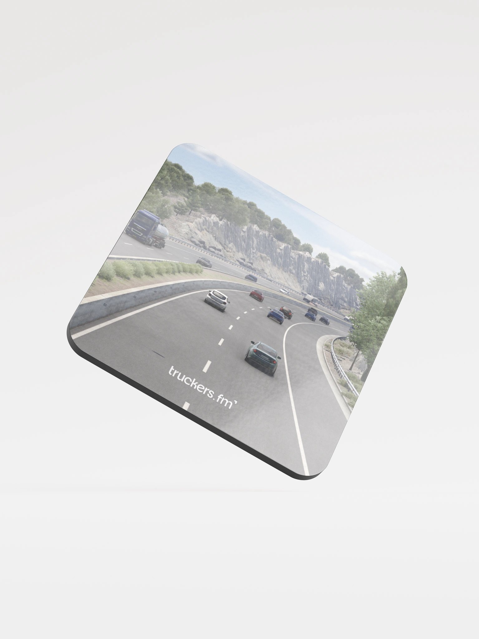 Motorway Coaster product image (1)